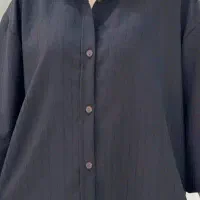 لباس عقد