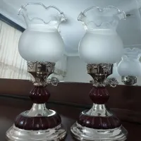 آباژور