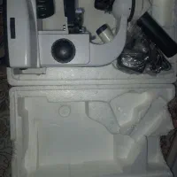 میکروسکوپ  دانش آموزی نو نو