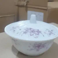 قندون