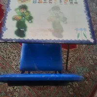میز تحریر تاشو