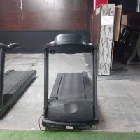 فروش وسایل باشگاه بدنسازی