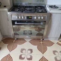 اجاق گاز