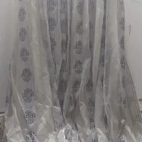 پرده حریر