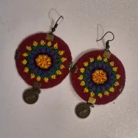 گوشواره