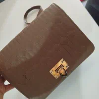 350000|کیف، کفش، کمربند|تبریز, |دیوار
