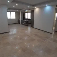 ۹۶ متری / دید رویایی و ابدی