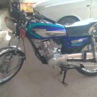 موتور