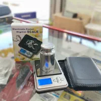 فروش انواع ترازو گرمی و سوت کش فروشگاهی