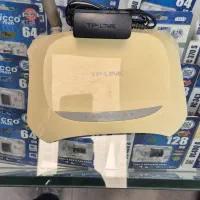 مودم TP link