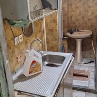 پارکینگ و زیرزمین جهت تولیدی و کارگاه|اجارهٔ دفتر صنعتی، کشاورزی، تجاری|تهران, خزانه|دیوار