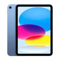 ipad 10th 64g