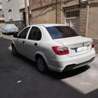 ساینا اس ۸۵ گانه