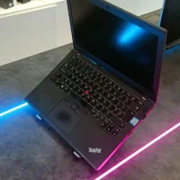 لپتاپ لنوو X270 پردازنده i5 7200 رم4 هارد500