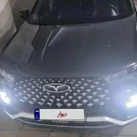 تیگو 7 پرو پرمیوم