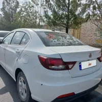 شاهین جی ال