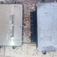 ای سی یو 206