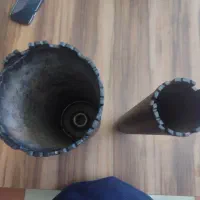 مته کرگیر