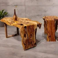میز تی وی