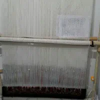 فرش|فرش|زنجان, |دیوار