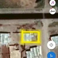 فروش ویا معاوضه خانه در آغبلاغ آواجیق