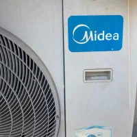پنل بیرونی اسپیلت ۳۰هزار