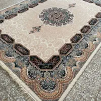 فرش خود  *را با اقساط  + 24ماهه    *بخرید