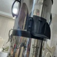 سبزی خورد کن 3کیلویی