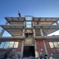 فروش ویلای ساحلی