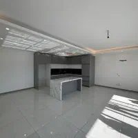 122متر،2خواب نوساز/طبقه 4 لوکس مدرن*بلوار خیریان