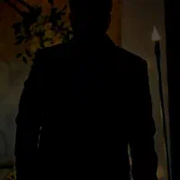 ماساژ و طب سوزنی در‌ منزل