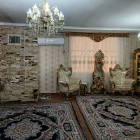 اجاره واحد مسکونی