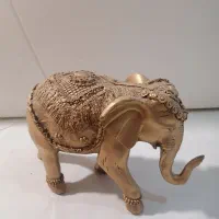 مجسمه تزیینی