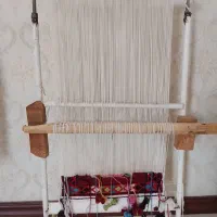 دار تابلو فرش