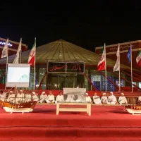 ۳۳ متر مغازه همکف