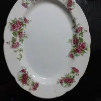 دیس گل سرخ