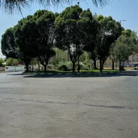 زمین-1000-متر-بلوار-شاهد-گیلاوند