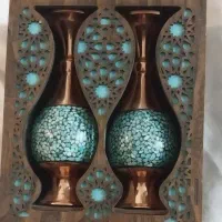 هدیه روز مادر نفیس ومانا