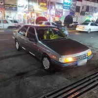 پژو405مدلABS89 داشبوردکرم