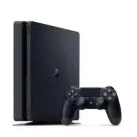 ps4 کپی خور در محل