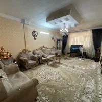 اپارتمان-100متری-عبدالمطلب-یاس