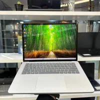 لپ تاپ Microsoft مدل Studio 1