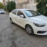 فروش شاهین GL مدل 403 بدون سانروف