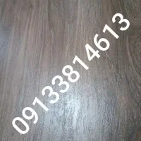 سیم کارت