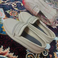 کفش وصندل نو