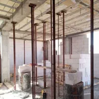 جوشکاری سیار