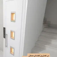 بالابرهیدرولیک ،اسانسور هیدرولیک پله پیما
