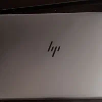 لبتاپ HP