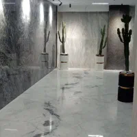 فروش-واحد-75متری-moradi