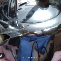 کتری برقی